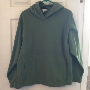 PATAGONIA Synchilla Pullover Hoodie